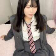 ヒメ日記 2025/03/16 18:18 投稿 かぐら E+アイドルスクール新宿・歌舞伎町店