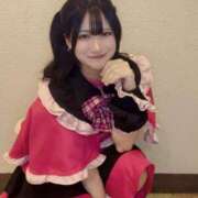 ヒメ日記 2025/03/17 07:14 投稿 かぐら E+アイドルスクール新宿・歌舞伎町店