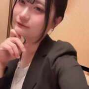 ヒメ日記 2025/03/19 07:14 投稿 かぐら E+アイドルスクール新宿・歌舞伎町店