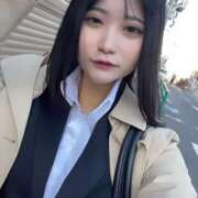 ヒメ日記 2025/03/20 07:14 投稿 かぐら E+アイドルスクール新宿・歌舞伎町店