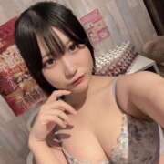 ヒメ日記 2025/03/20 16:42 投稿 かぐら E+アイドルスクール新宿・歌舞伎町店