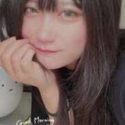 ヒメ日記 2025/03/21 07:04 投稿 かぐら E+アイドルスクール新宿・歌舞伎町店