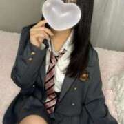 ヒメ日記 2025/03/21 13:04 投稿 かぐら E+アイドルスクール新宿・歌舞伎町店