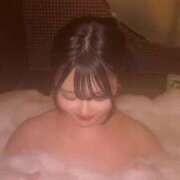 ヒメ日記 2025/03/22 00:24 投稿 かぐら E+アイドルスクール新宿・歌舞伎町店