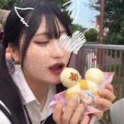 ヒメ日記 2025/03/22 07:04 投稿 かぐら E+アイドルスクール新宿・歌舞伎町店