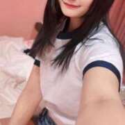 ヒメ日記 2025/03/22 12:05 投稿 かぐら E+アイドルスクール新宿・歌舞伎町店