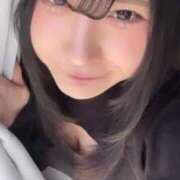 ヒメ日記 2025/03/22 16:34 投稿 かぐら E+アイドルスクール新宿・歌舞伎町店