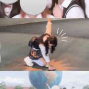 ヒメ日記 2025/03/23 07:04 投稿 かぐら E+アイドルスクール新宿・歌舞伎町店