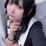 ヒメ日記 2025/03/24 07:04 投稿 かぐら E+アイドルスクール新宿・歌舞伎町店