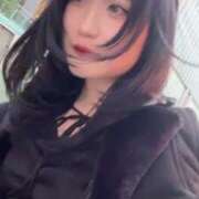 ヒメ日記 2025/03/24 15:12 投稿 かぐら E+アイドルスクール新宿・歌舞伎町店