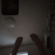 ヒメ日記 2025/03/24 23:34 投稿 かぐら E+アイドルスクール新宿・歌舞伎町店