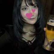 ヒメ日記 2025/03/26 07:04 投稿 かぐら E+アイドルスクール新宿・歌舞伎町店