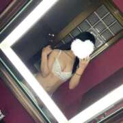 ヒメ日記 2025/03/26 16:04 投稿 かぐら E+アイドルスクール新宿・歌舞伎町店