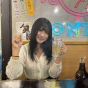 ヒメ日記 2025/03/27 03:14 投稿 かぐら E+アイドルスクール新宿・歌舞伎町店