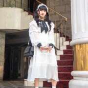 ヒメ日記 2025/03/28 07:14 投稿 かぐら E+アイドルスクール新宿・歌舞伎町店