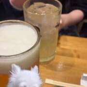 ヒメ日記 2025/03/28 23:14 投稿 かぐら E+アイドルスクール新宿・歌舞伎町店