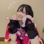 ヒメ日記 2025/03/29 07:04 投稿 かぐら E+アイドルスクール新宿・歌舞伎町店