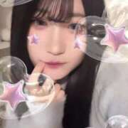 ヒメ日記 2025/03/29 22:34 投稿 かぐら E+アイドルスクール新宿・歌舞伎町店