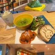 ヒメ日記 2025/03/30 07:04 投稿 かぐら E+アイドルスクール新宿・歌舞伎町店