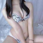 ヒメ日記 2025/03/30 16:24 投稿 かぐら E+アイドルスクール新宿・歌舞伎町店