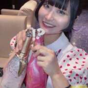 ヒメ日記 2025/03/31 07:14 投稿 かぐら E+アイドルスクール新宿・歌舞伎町店