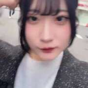 ヒメ日記 2025/04/01 15:44 投稿 かぐら E+アイドルスクール新宿・歌舞伎町店