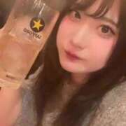 ヒメ日記 2025/04/03 00:57 投稿 かぐら E+アイドルスクール新宿・歌舞伎町店