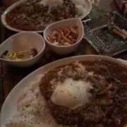 ヒメ日記 2025/04/03 22:14 投稿 かぐら E+アイドルスクール新宿・歌舞伎町店