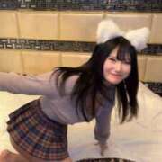 ヒメ日記 2025/04/04 07:14 投稿 かぐら E+アイドルスクール新宿・歌舞伎町店