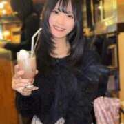 ヒメ日記 2025/04/07 07:14 投稿 かぐら E+アイドルスクール新宿・歌舞伎町店