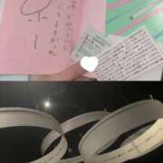 ヒメ日記 2025/04/07 12:05 投稿 かぐら E+アイドルスクール新宿・歌舞伎町店