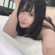 ヒメ日記 2025/04/07 23:11 投稿 かぐら E+アイドルスクール新宿・歌舞伎町店