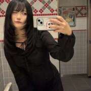 ヒメ日記 2025/04/09 07:04 投稿 かぐら E+アイドルスクール新宿・歌舞伎町店