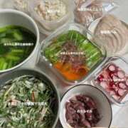 ヒメ日記 2025/04/09 13:14 投稿 かぐら E+アイドルスクール新宿・歌舞伎町店