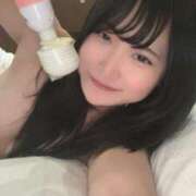 ヒメ日記 2025/04/10 07:04 投稿 かぐら E+アイドルスクール新宿・歌舞伎町店