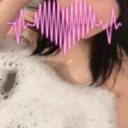 ヒメ日記 2025/04/10 15:14 投稿 かぐら E+アイドルスクール新宿・歌舞伎町店