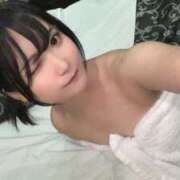 ヒメ日記 2025/04/11 00:44 投稿 かぐら E+アイドルスクール新宿・歌舞伎町店