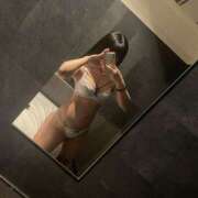 ヒメ日記 2025/04/11 21:34 投稿 かぐら E+アイドルスクール新宿・歌舞伎町店