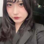 ヒメ日記 2025/04/12 17:14 投稿 かぐら E+アイドルスクール新宿・歌舞伎町店