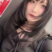 ヒメ日記 2025/04/14 15:44 投稿 かぐら E+アイドルスクール新宿・歌舞伎町店