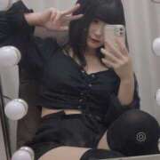 ヒメ日記 2025/04/14 18:04 投稿 かぐら E+アイドルスクール新宿・歌舞伎町店