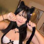 ヒメ日記 2025/04/15 10:46 投稿 かぐら E+アイドルスクール新宿・歌舞伎町店