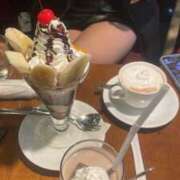 ヒメ日記 2025/04/16 19:04 投稿 かぐら E+アイドルスクール新宿・歌舞伎町店