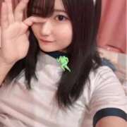 ヒメ日記 2025/04/18 15:44 投稿 かぐら E+アイドルスクール新宿・歌舞伎町店