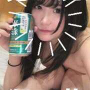 ヒメ日記 2025/04/19 00:05 投稿 かぐら E+アイドルスクール新宿・歌舞伎町店