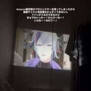 ヒメ日記 2025/04/19 13:14 投稿 かぐら E+アイドルスクール新宿・歌舞伎町店