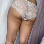 ヒメ日記 2025/04/19 21:44 投稿 かぐら E+アイドルスクール新宿・歌舞伎町店