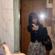 ヒメ日記 2025/04/21 07:14 投稿 かぐら E+アイドルスクール新宿・歌舞伎町店