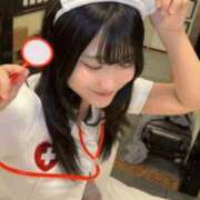 ヒメ日記 2025/04/21 23:48 投稿 かぐら E+アイドルスクール新宿・歌舞伎町店