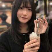 ヒメ日記 2025/04/22 07:14 投稿 かぐら E+アイドルスクール新宿・歌舞伎町店